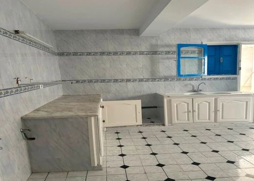 Appartement À Louer à BEJA - Appartement à louer - Immobiliere.tn - Photo 5
