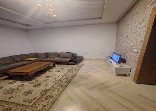 A Vendre Villa Ain Zaghouan