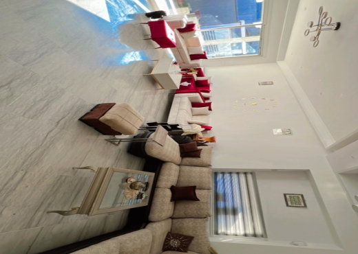 VILLA SONDES VVK050