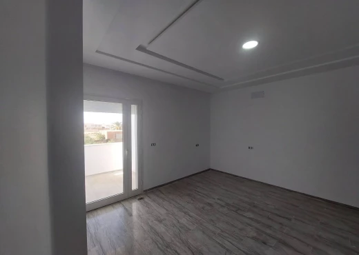 Appartement À Vendre à SFAX - à vendre - Immobiliere.tn - Photo 7