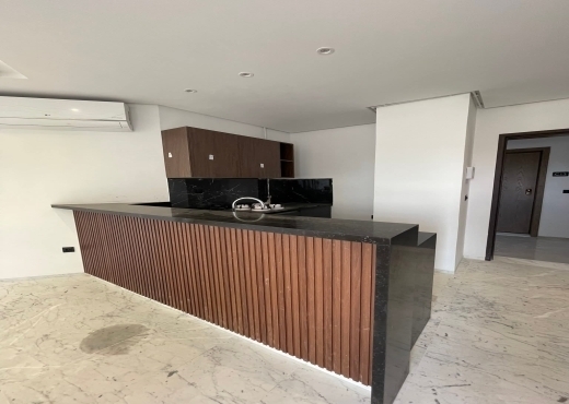 À vendre – Appartement S+1 neuf