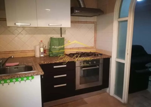 Bel Appartement à vendre
