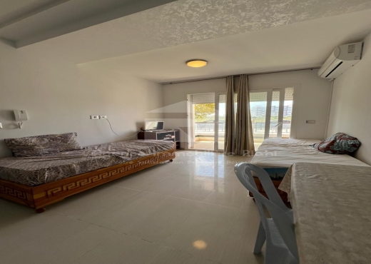 À VENDRE S+1 Chatt Meriem Sousse