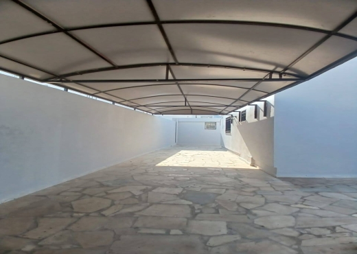 A Vendre Villa