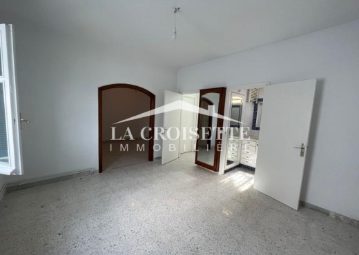 s4 à La Marsa MVL1018