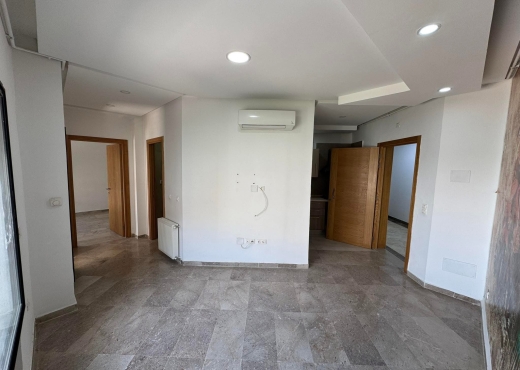 📍RIADH AL ANDALOUS: APPARTEMENT S
