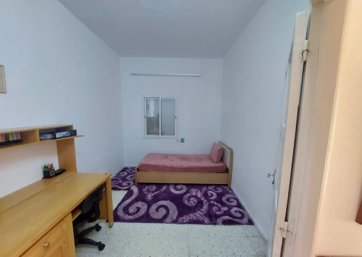 villa À Vendre à SFAX - Villa à vendre - Immobiliere.tn - Photo 6