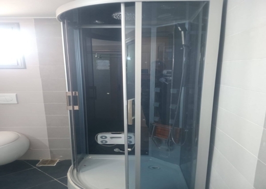 A vendre une Villa à Sidi thabet