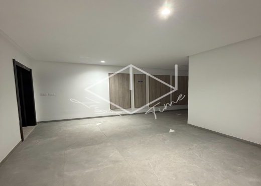 À louer des bureaux H+2