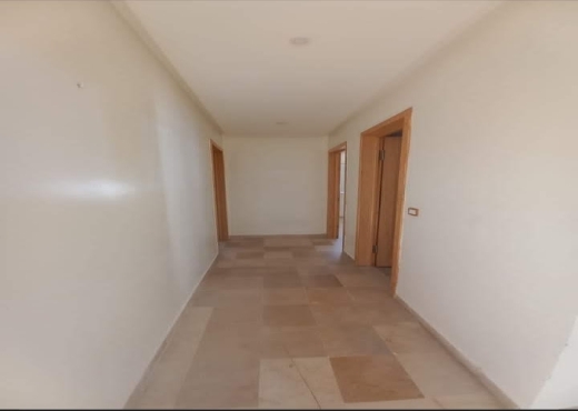 Appartement À Vendre à BEN AROUS - BIEN IMMOBILIER DISPONIBLE POUR ECHANGE - Immobiliere.tn