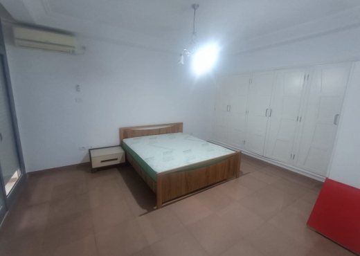 Appartement S1