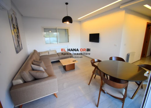 Appartement À Louer à MAHDIA - A louer appartement s+2 - Immobiliere.tn - Photo 9