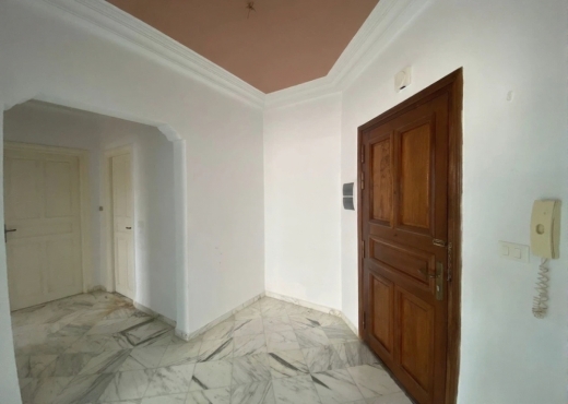 Appartement À Louer à ARIANA - À louer  Appart S+3 Riadh Andalous - Immobiliere.tn - Photo 5