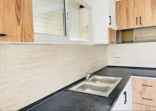Appart S+2 a Vendre a Hammam Gzez