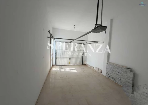 villa À Vendre à NABEUL - Vente villa Rino S+2 - Immobiliere.tn - Photo 9