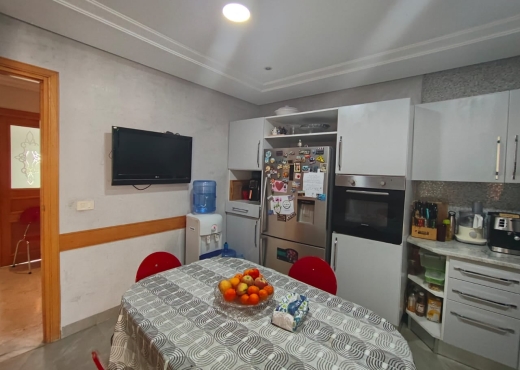 AV grand S+3 sokra parc 395 md