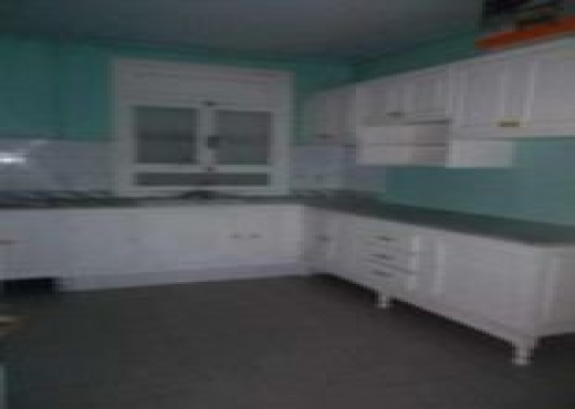 joi appartement a borj louzir