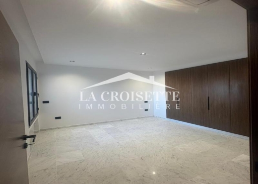 s2 aux Jardins de Carthage MAL2116