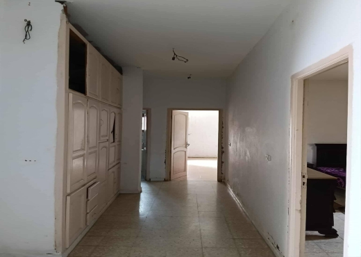 maison À Vendre à SFAX - A Vendre Maison Rte Mahdia a Sfax - Immobiliere.tn - Photo 8