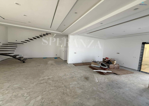 Vente Villa Celio S+4