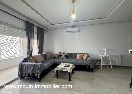 APPARTEMENT L'HORIZON AL3469