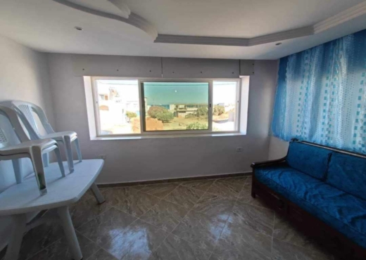 Location de vacances a elhaouaria
