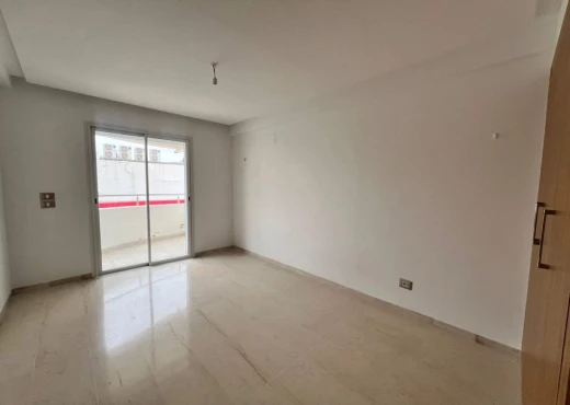 Appartement À Louer à TUNIS - À louer – Appart S+1 HS Cité Wahat - Immobiliere.tn - Photo 4