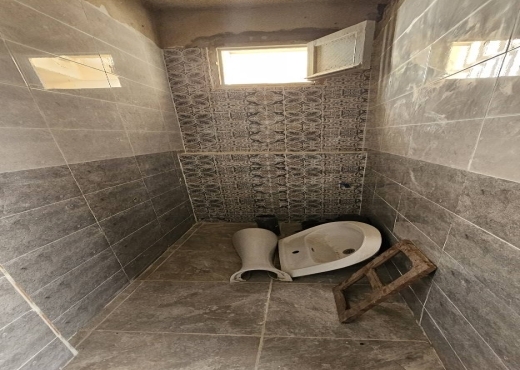 maison propre abereket essahel 100m