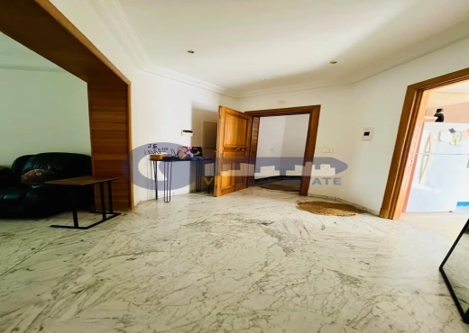 A vendre Appartement S+3 la Marsa