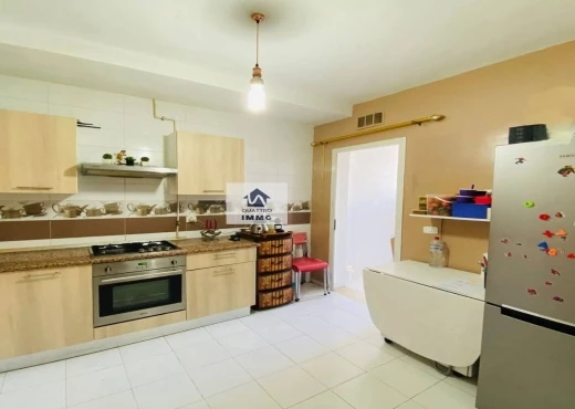 Appartement À Vendre à MANOUBA - A Vendre appartement S+3 Manouba - Immobiliere.tn - Photo 7