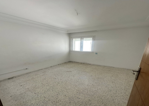 Appartement À Louer à TUNIS - A louer appart S+2 à cité Wahat - Immobiliere.tn - Photo 2