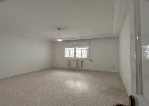 A louer s+2 a riadh landalous