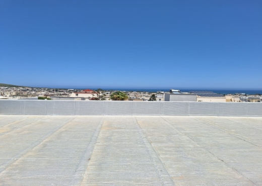 Bizerte