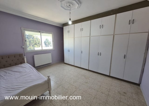 APPARTEMENT LA PALMA AL3509