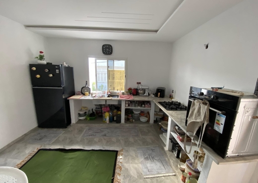A Vendre Maison