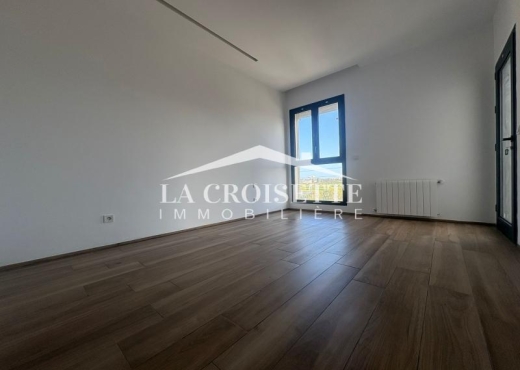 Appartement À Louer à ARIANA - s3 à La Soukra MAL2144 - Immobiliere.tn - Photo 4