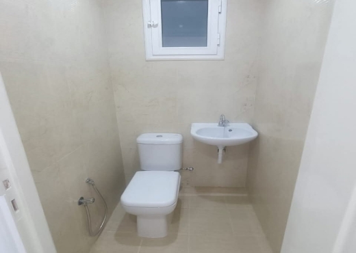 A louer Appart S+2 Hammam Sousse
