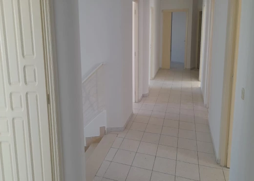local commercial À Vendre à BEN AROUS - À vendre à Hammam-Lif – commercial - Immobiliere.tn - Photo 5