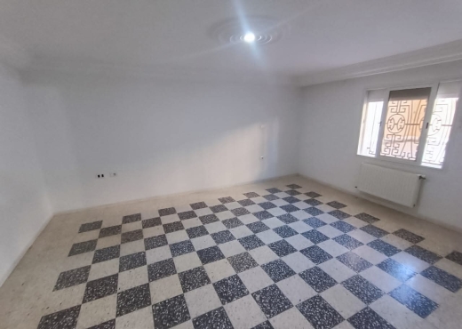 Immeuble à vendre