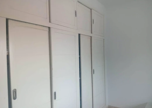 Appartement À Vendre à SFAX - Appartement à vendre - Immobiliere.tn - Photo 5