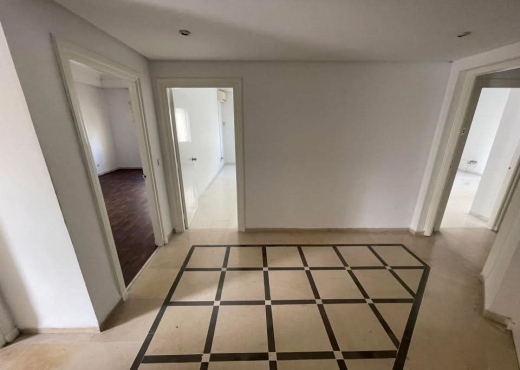 A Vendre Bureau au Lac 1