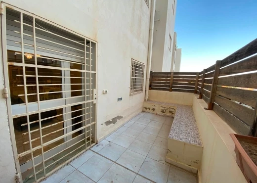 Appartement À Vendre à SFAX - Vente d'un S+3 - Immobiliere.tn - Photo 5