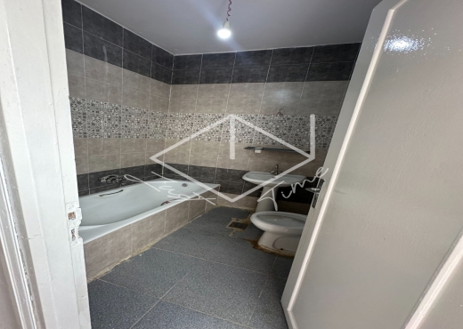 À vendre Appartement s+2