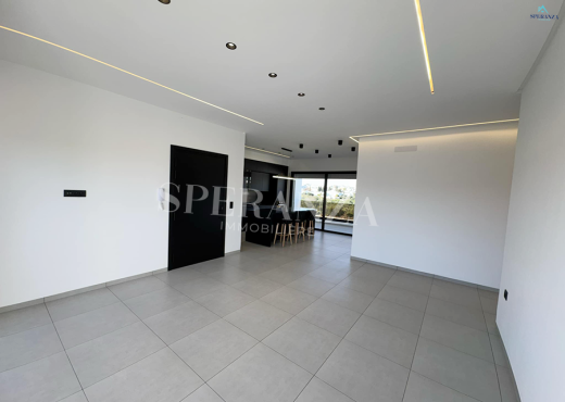 Vente Appartement Gapie S+3