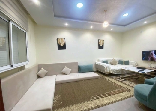 A VENDRE MAISON SAKIET EDDAIR SFAX