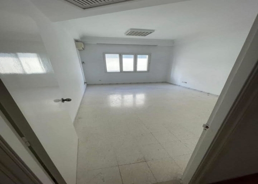 A VENDRE BUREAU AU LAC 1