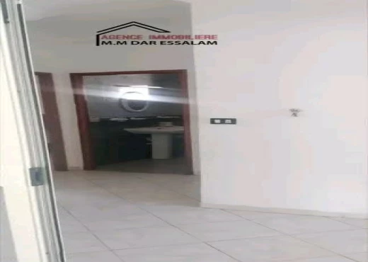 maison À Vendre à NABEUL - maison R1près de la mer - Immobiliere.tn - Photo 10