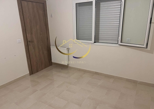 A louer s+2 haut standing a Chotrana 1