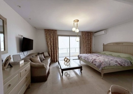 A VENDRE APPARTEMENT S+3 SFAX