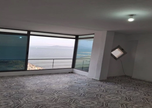 Appartement À Louer à TUNIS - A Louer Ap^part S+2 La goulette - Immobiliere.tn - Photo 2